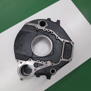 Piezas de Alta Calidad Más Vendidas para Maquinaria de Construcción, Maquinaria Diésel, Motores Diésel, Carcasas de Volante - Product Image 6