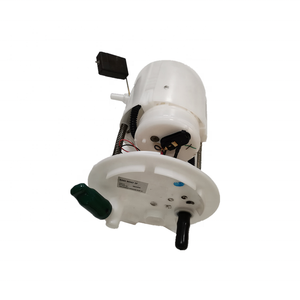 Nouveaux systèmes de moteur de voiture populaires pompe à essence Assy OEM DA8Z-9H307-L DA8Z-9H307-G DA8Z-9H307-J - Product Image 2