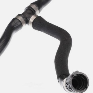 Manguera de refrigerante SG013 para Bmw E84 X1 17127639029, pieza de repuesto, material plástico - Product Image 3