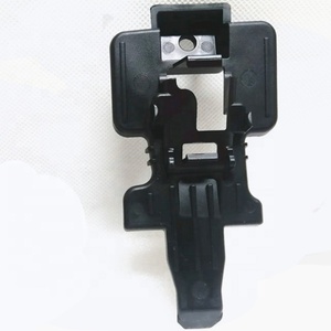 Nuovo Supporto per Telecamera Frontale 1800493X 1806110X per 308 3008 4008 5008 <span class=keywords><strong>Citroen</strong></span> <span class=keywords><strong>C5</strong></span> <span class=keywords><strong>Aircross</strong></span> Jumpy - Product Image 2