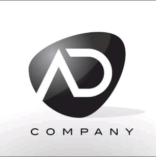 Quanzhou Andi Trading Co., Ltd. logo