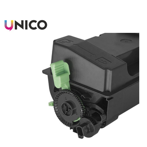 UNICO Calidad Premium para Ricoh Toner Aficio Sp 5300 Sp 5310 copiadora Cartucho de tóner Mp 501 Mp <span class=keywords><strong>601</strong></span> - Product Image 4