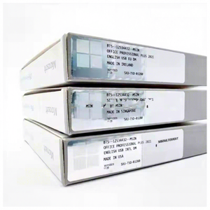 <span class=keywords><strong>Office</strong></span> 2021 Professional Plus para Mac, Versión USB, Software Completo, Activación en Línea, Garantía de 12 Meses, Clave de Producto en Stock - Product Image 6