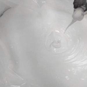 GBW Fabricant de membranes imperméables en Asie du Sud-Est Revêtement imperméable acrylique pour murs extérieurs Garantie 5 ans Design moderne - Product Image 5