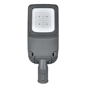 Pilote Inventronics Garantie 5 ans Réverbère LED 80W avec certificat CE et ENEC - Product Image 3