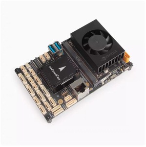 New Holybro NNIDIA Pixhawk 6X Onboard Development Kit Module Unmanned and <b>Accessories</b> - Product Image 2