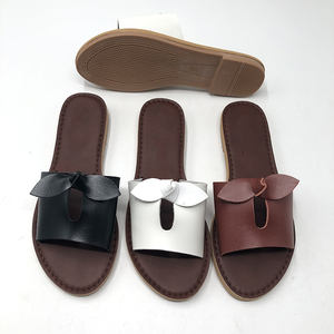 Nouvelles <span class=keywords><strong>sandales</strong></span> pour femmes à semelle souple, modèle 2026, les plus vendues, style mode - Product Image 2