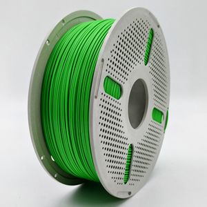 OEM <b>3D</b> <b>Printer</b> Filament 1.75mm ABS Matte Spool 1kg No Stringing No Clogging - Product Image 1
