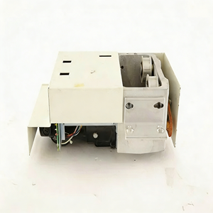 Moteur de rotation X-Ray pour GE P/N B8130JG - Product Image 1