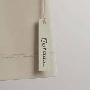 Eleganti Etichette in Carta Vaniglia per <span class=keywords><strong>Abiti</strong></span> da Sposa, Etichette Premium per <span class=keywords><strong>Abiti</strong></span> da Sera e Abbigliamento di Lusso - Product Image 2