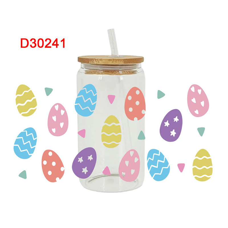 D30241
