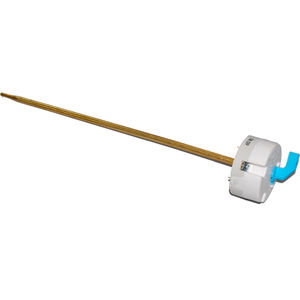 THERMOSTAT UNIPOLAIRE 'E'-pour outil de tournage de gaine de 30 cm - Product Image 2