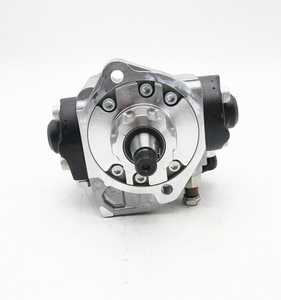 Pièces automobiles d'origine authentiques NPR NKR NLR NHR <span class=keywords><strong>NJR</strong></span> 4JJ1 8-97381555-6 8973815556 Pompe d'injection - Product Image 4