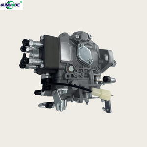 104641-8122 104741-8122 ME444303 32A65-20410 9461616067 Componente Universal de Bomba de Inyección de Combustible para Motores Diésel - Product Image 3