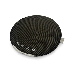 New coming design pillow speaker for better sleep compact size ultra thin - Product Image 6
