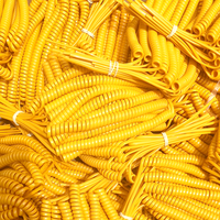 K-Typ Thermo element Kompensation draht Kabel Hersteller direkt