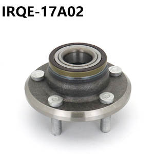 Conjunto de Rodamiento de Rueda Trasera RACE 513224 para Chrysler 300C - Product Image 2