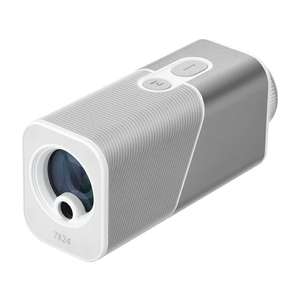 Télémètre laser miniature 7x24, léger, portable, avec portée de 5 m à 1000 m, indice de protection IP67 - Product Image 2