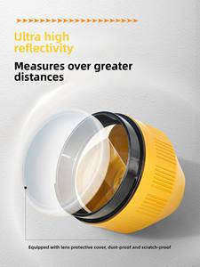 Estação Total Levantamento Prismas Universal Grande Prisma para Topcon Southern para Sokkia para <span class=keywords><strong>Nikon</strong></span> Su Yiguang Pequeno Prisma Teodolito - Product Image 2