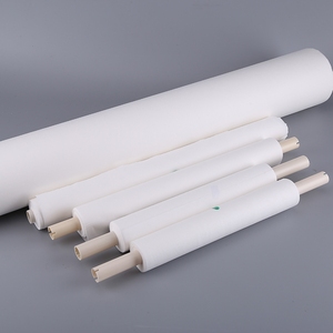Toallitas de limpieza Leenol, plantilla SMT, rollo de limpiaparabrisas, rodillo de plantilla de plástico para DEK EKRA GKG MPM <span class=keywords><strong>Minami</strong></span> Juki - Product Image 2