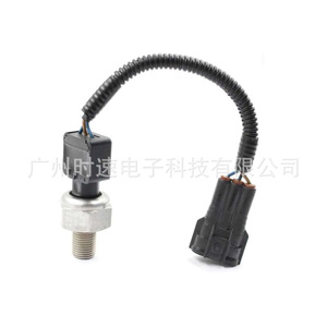 Capteur de pression d'huile pour pièces automobiles Guangzhou 89458-30010 à montage fileté pour véhicules Toyota Lexus - Product Image 4