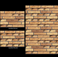 La plupart des ventes de nouveaux carreaux de mur et de sol en céramique de qualité 2022 300x450mm pour atelier et grande Villa de luxe.