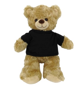 Personalizado <span class=keywords><strong>de</strong></span> <span class=keywords><strong>peluche</strong></span> <span class=keywords><strong>de</strong></span> grabadora <span class=keywords><strong>de</strong></span> <span class=keywords><strong>voz</strong></span> <span class=keywords><strong>de</strong></span> <span class=keywords><strong>peluche</strong></span> <span class=keywords><strong>de</strong></span> felpa <span class=keywords><strong>oso</strong></span> <span class=keywords><strong>de</strong></span> <span class=keywords><strong>peluche</strong></span> <span class=keywords><strong>de</strong></span> juguete - Product Image 1