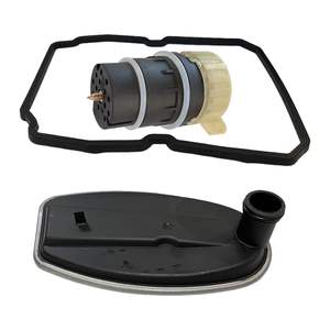 Plaque de Conduite de Transmission avec Joint de Connecteur de Filtre 1402701261 2035400253 1402710080 1402770095 pour Chrysler 300 pour <span class=keywords><strong>MB</strong></span> - Product Image 2