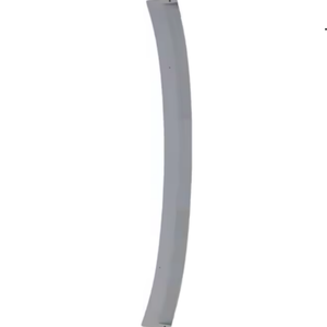 สปอยเลอร์ท้ายรถ <span class=keywords><strong>NISSAN</strong></span> SENTRA 2013สำหรับ <span class=keywords><strong>NISSAN</strong></span> SUNNY - Product Image 3