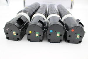 Cartouche de toner compatible <span class=keywords><strong>Canon</strong></span> NPG67 GPR53 C-EXV49 pour imprimante <span class=keywords><strong>Canon</strong></span> IR ADV C3330 <span class=keywords><strong>3320i</strong></span> 3325i <span class=keywords><strong>3320i</strong></span> - Product Image 2