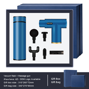 New Arrivals Custom Premium Corporate Business Office <strong>Gift</strong> Sets Luxury <strong>Unique</strong> <strong>Gift</strong> <strong>Ideas</strong> Promotional Wedding <strong>Gift</strong> Set - Product Image 3