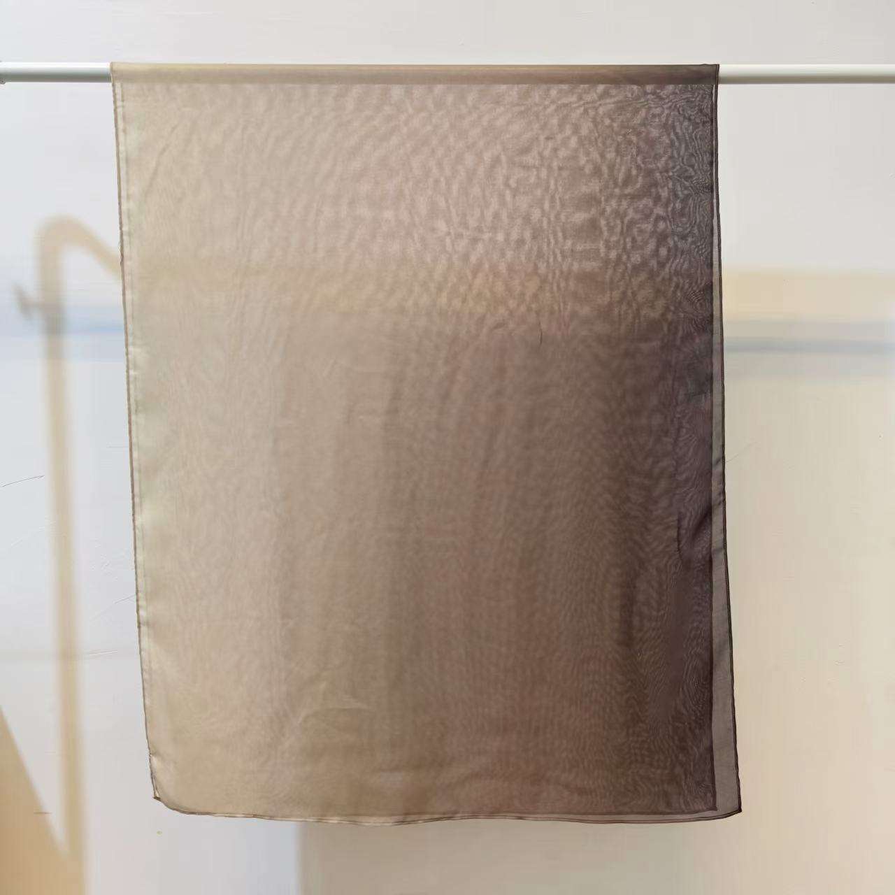 1-บารากา 40S พิมพ์