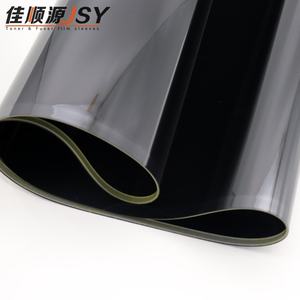 Correa de Transferencia Original VersaLink C7000/C7020/C7025/C7030 para Impresoras Xerox DCC2260 7120 7125 7225 2022 - Product Image 3