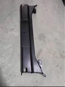 حالة جديدة قطع غيار منحرف جانبي مصد سفلي موديلات الشاحنات G450 G410 - Product Image 6