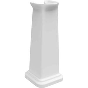 Herramienta de torneado OLYMPUS con columna de alta calidad - Product Image 1