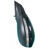 Rétroviseur latéral d'origine pour Lavida New Radiance 2023