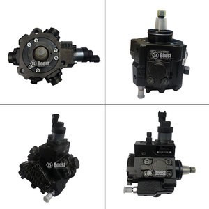 Nouvelle <span class=keywords><strong>pompe</strong></span> à <span class=keywords><strong>injection</strong></span> 0445020070 pour pièces d'excavateur <span class=keywords><strong>Bosch</strong></span>, <span class=keywords><strong>pompe</strong></span> à carburant compatible avec l'injecteur 0445110307 - Product Image 2