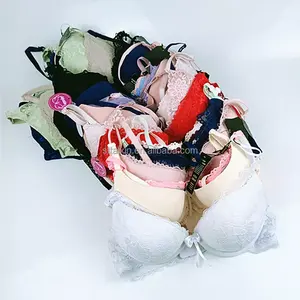 Wholesale 30 b size bra For Supportive Underwear 