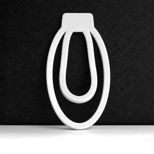 Perangkat kesucian laki-laki klip kesucian plastik tubuh bawah <span class=keywords><strong>Transgender</strong></span> tersembunyi alat lemari rias mainan seks - Product Image 3