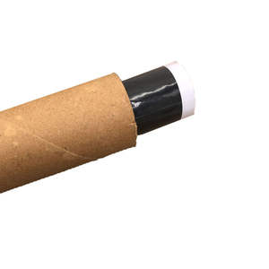 10PCS PET Metal Fuser Fixing Film IR1730-FILM para la marca 1730IF-ISSCX - Product Image 3