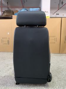 Универсальное спортивное сиденье - Product Image 4