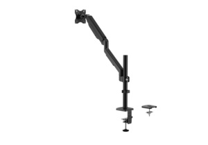 2025 thiết kế độc đáo Máy Tính Bàn Máy Tính Xách Tay đứng với 2-9kgs và 13-32 inch, màn hình đứng với bài, màn hình duy nhất cánh tay - Product Image 3