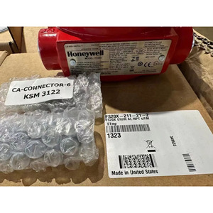 NEW-BRAND FS24XP-ANGXX FS24X-912-24-1 เครื่องตรวจจับ FS24X-211-10 FS24X-911-10 - Product Image 5