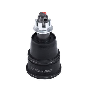 MASUMA MB-6272 rotule pour honda fit prius 2nd chery <span class=keywords><strong>qq</strong></span> - Product Image 2