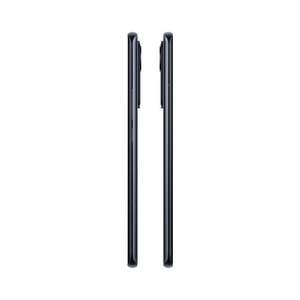 Pour Xiaomi <span class=keywords><strong>Redmi</strong></span> 12S 5G Smartphone Modèle avec 8 Go de RAM 256 Go de ROM Dual SIM Smart Gaming Caractéristiques Antichoc LTE Cellulaire - Product Image 5