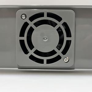 MDS-D2-SP2-8080 Amplificateur de Commande Original de Haute Qualité Neuf avec Garantie d'un an - Product Image 4