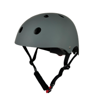 Casque de scooter électrique double usage pour enfants, modèle 2026, idéal pour la ville, le VTT, le ski et le skateboard