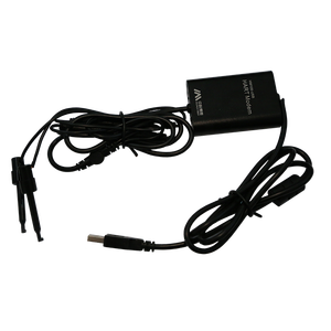 USB Hoặc Cổng Nối Tiếp HART Modem Được Sử Dụng Cho Cấu Hình HART - Product Image 2