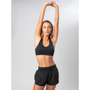 Haut de sport pour femmes Calico, articles de sport - Product Image 2