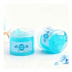 Kit de Slime DIY al por Mayor, Educativo y Divertido, Slime de Helado, No Tóxico, Ecológico, Colores Personalizados, Juguete Creativo para Niños, Suministro al por Mayor - Product Image 4